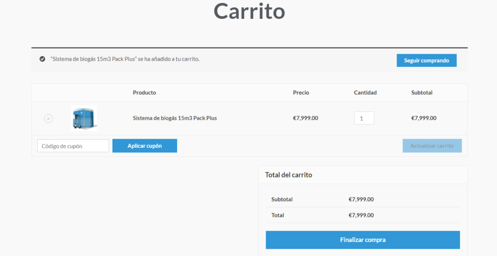 -2-Carrito-Finalizar compra