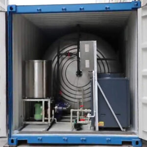 Biodigestor-industrial-PUXIN-España