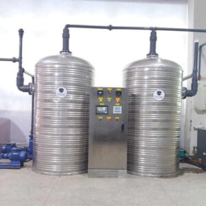 Planta-alta-eficiencia-restaurantes