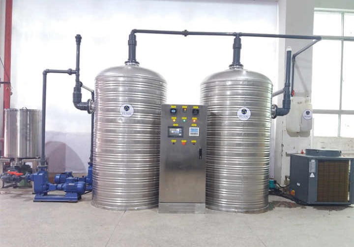 Planta-alta-eficiencia-restaurantes