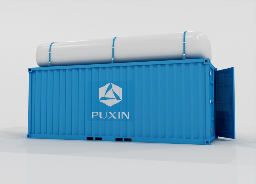 plantas-biogas-españa